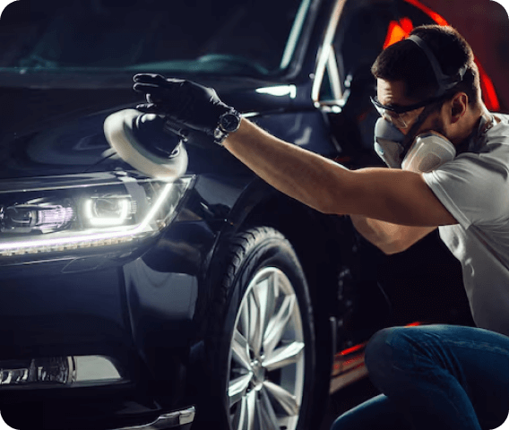 Best Car Detailing Services Available