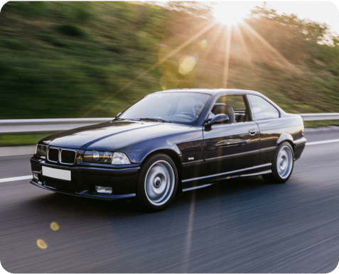 Everything You Need to Know About Sedans