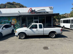 
										Ford Ranger 2011 full									