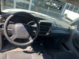 
										Ford Ranger 2011 full									