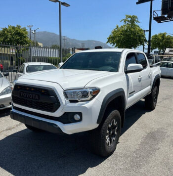 2021 toyota tacoma trd off road 4x4 4dr double cab 5 0 ft sb 6a 228