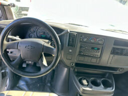 
										Chevrolet Express 2006 full									