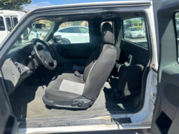 
										Ford Ranger 2011 full									