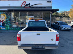 
										Ford Ranger 2001 full									