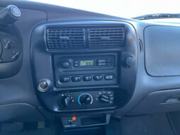 
										Ford Ranger 2001 full									