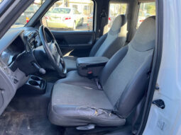 
										Ford Ranger 2001 full									