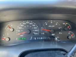 
										Ford F-450 Super Duty 2002 full									