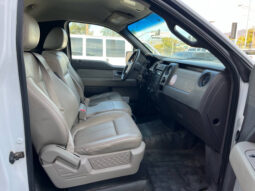 
										Ford F-150 2010 full									